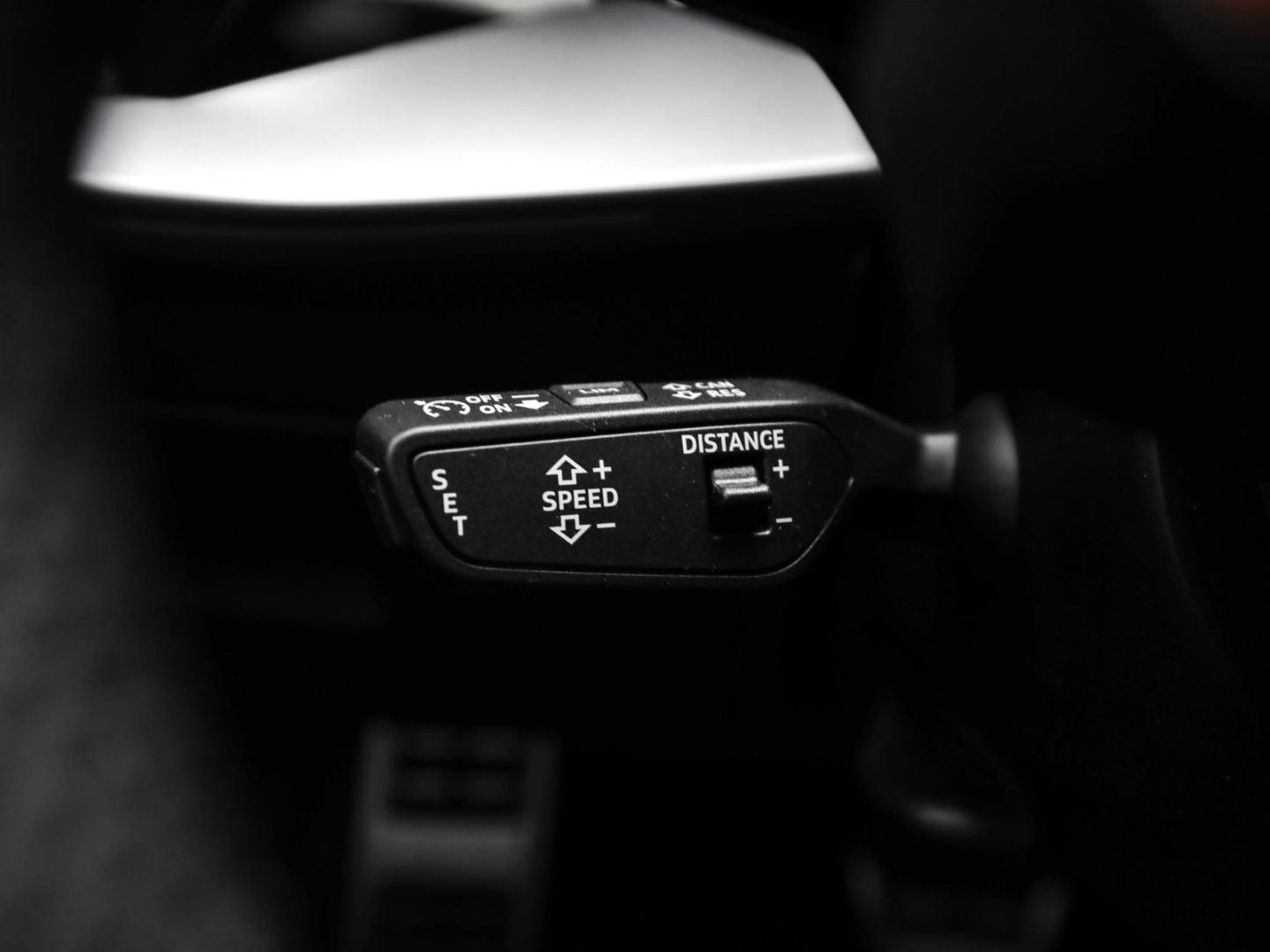 Audi RS3 - Bild 11