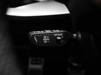Audi RS3 - Vorschau Bild 11