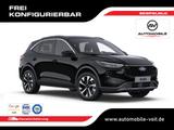 Ford Kuga Titanium / Festpreisgarantie* 1.5 150 PS... - Ford Kuga Neuwagen