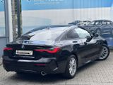 BMW 420i Coupe M Sport ACC PA+ DA Ambiente FACELIFT - BMW 420 Jahreswagen