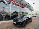 Citroën C5 Aircross PureTech You 130 S&S - Citroën C5 Aircross YOU mit Benzin-Antrieb