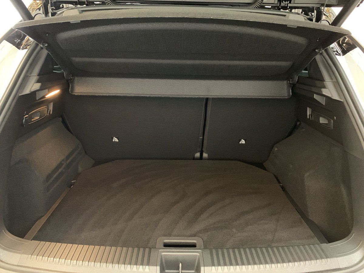 Renault Austral - Bild 12