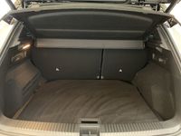 Renault Austral - Vorschau Bild 12