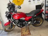 Kawasaki Z650RS - Kawasaki Motorräder in Mainz