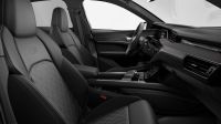 Audi e-tron - Vorschau Bild 8