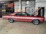 Buick  Riviera Coupé 7.0 V8 mit H-Zulassung  - Buick Riviera Gebrauchtwagen