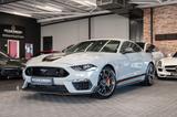 Ford Mustang Mach 1|RECARO|MAGNE RIDE|B&O|LEDER|NAVI