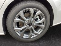 Ford Focus - Vorschau Bild 15