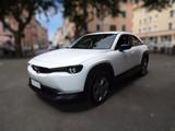 Mazda MX-30 35,5kWh Launch Edition OBC 7,4kW - Mazda: Mx7