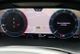 Octavia 2.0 TDi AHK LED ACC KESSY