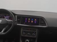 Seat Ateca - Vorschau Bild 10