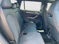 Skoda Kodiaq - Vorschau Bild 11