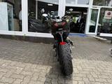 Yamaha Tracer 900 ABS TC LED Inspektion neu - YAMAHA 900