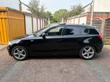 BMW 116i E87 - BMW 116: Kombi, 116i