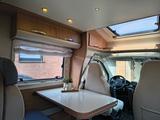 Sun Living Lido M 46 SP *Klima*Luftfederung*Hundeumbau* - Offers