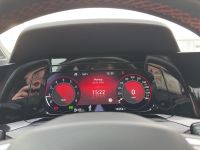 Volkswagen Golf - Vorschau Bild 12