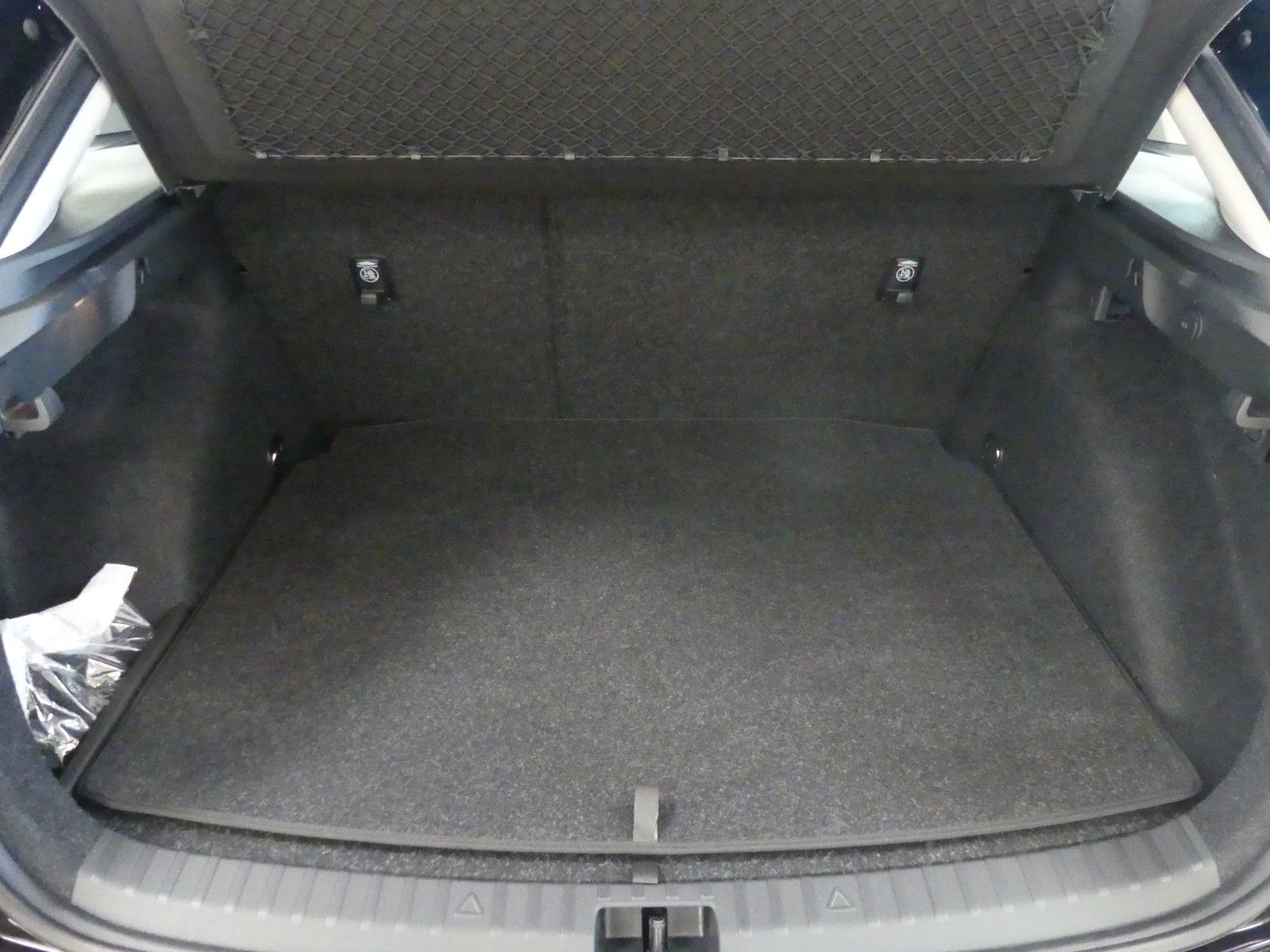 Fahrzeugabbildung SKODA Scala 1.0 TSI DSG Selection *NAV*Winter-Pkt.*LED