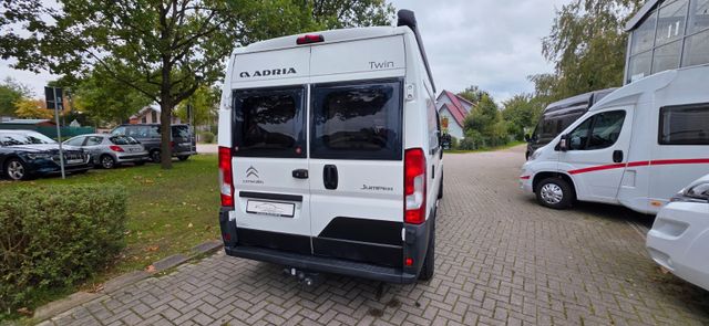 Fahrzeugbild 9