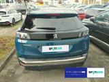 Peugeot 3008 Allure Pack PureTech 130 3008 1.2 PureTech  - Peugeot 3008: Geländewagen