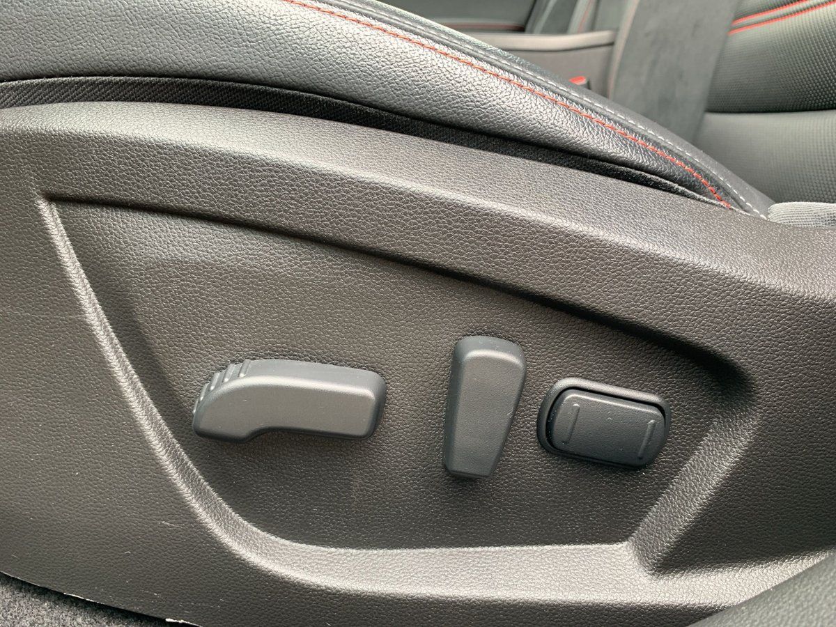 Renault Arkana - Bild 39