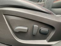 Renault Arkana - Vorschau Bild 39