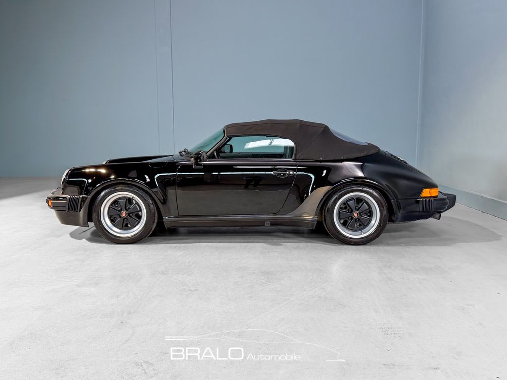 Porsche 911 Urmodell