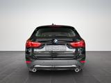 BMW X1 sDrive 18d Advantage /NAVI/SHZ/PCD V+H/ - BMW X1 Gebrauchtwagen in Bonn
