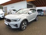 Volvo XC 40 T4 Plus Bright  Recharge Plug-In Hybrid - Volvo XC40: Recharge Plus Bright
