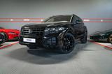 Volkswagen Touareg 3.0 TDI R-Line 4M Final Edition STHZ ABT - Volkswagen Touareg: Abt
