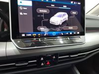 Volkswagen Golf - Vorschau Bild 17