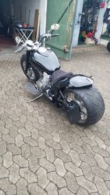 Yamaha XVS 900 - Angebote entsprechen deinen Suchkriterien