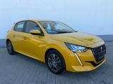 Peugeot 208 GT Pack*Top Zustand* - Peugeot 208 GT-Pack