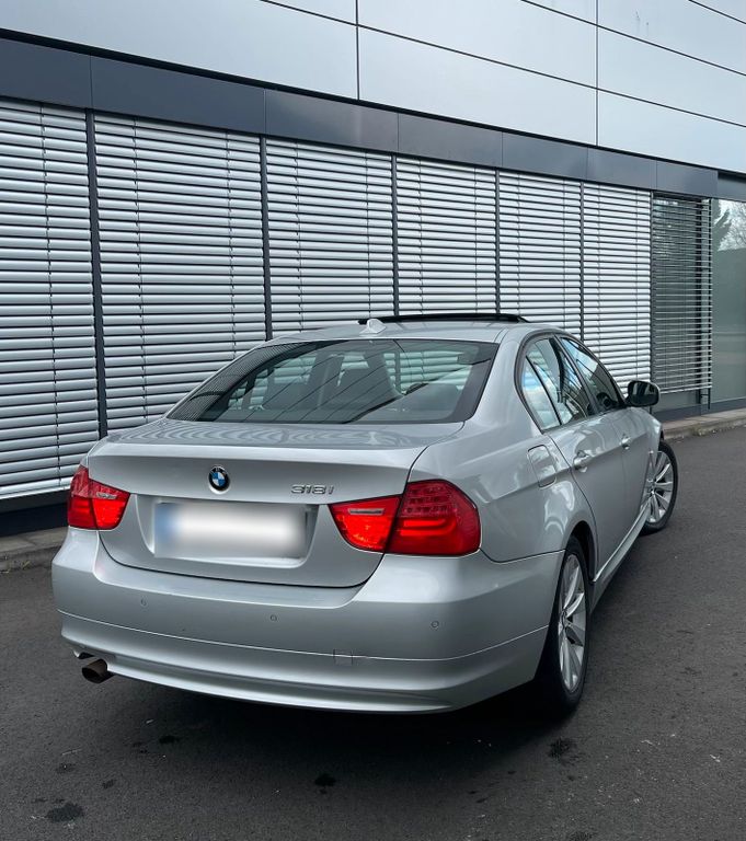 BMW Other