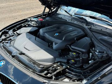 BMW 320 - 7