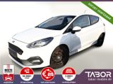 Ford Fiesta 1.5 EB 200 ST Nav Kam PDChi SHZ Klima - Ford: St200