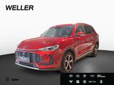 MG ZS 1.5L 5MT Comfort 360° PDC SHZ LED DAB Navi - gebrauchte MG SUV & Geländewagen