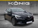 Renault Clio 1.6 EQUILIBRE 145 E-TECH Automatik*Klima - Renault Clio: Equilibre