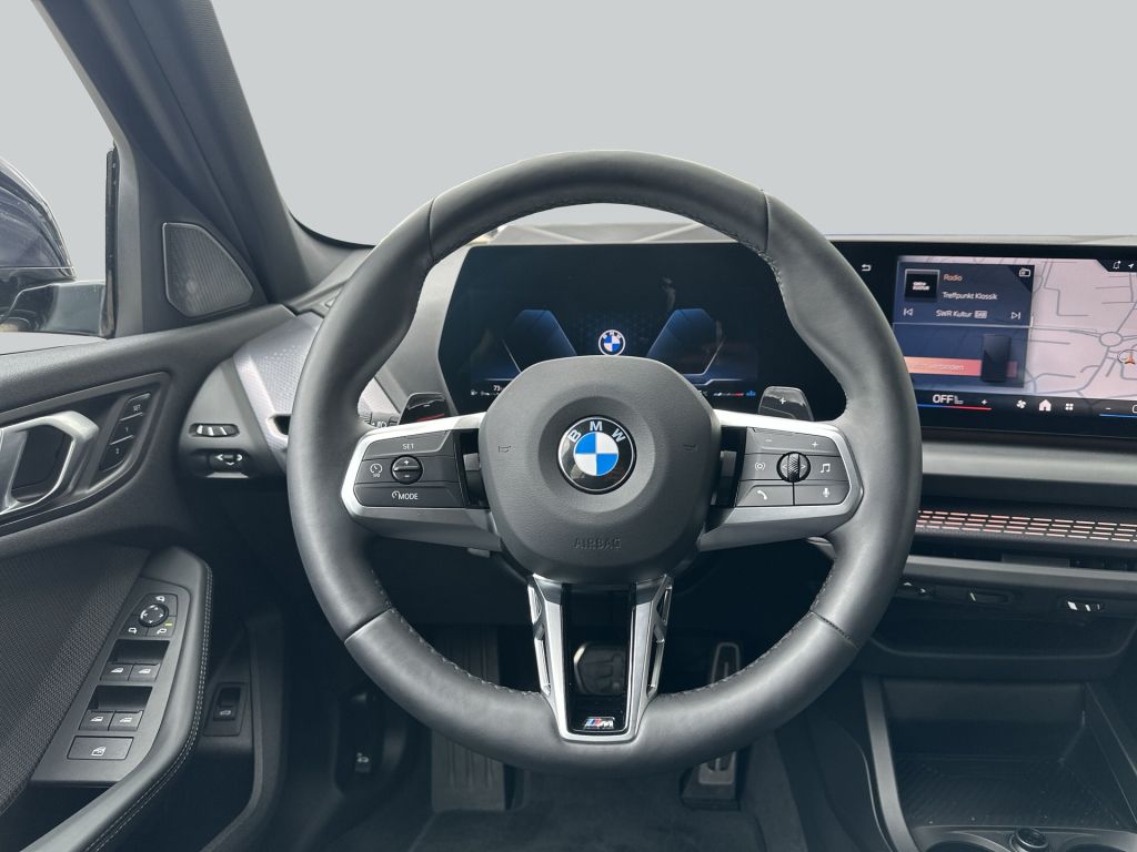 BMW 120 - Bild 18