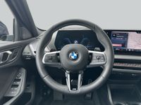 BMW 120 - Vorschau Bild 18