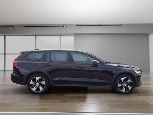 Volvo V60 Cross Country Ultimate B4 Diesel AWD