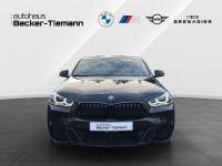 BMW X2 - Vorschau Bild 2