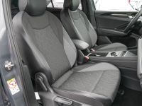 Volkswagen Tiguan - Vorschau Bild 7