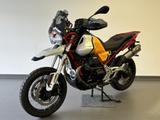 Moto Guzzi V85 TT Hauptständer+Griffheizung+ZARD uvm,. - MOTO GUZZI MOTORRAD