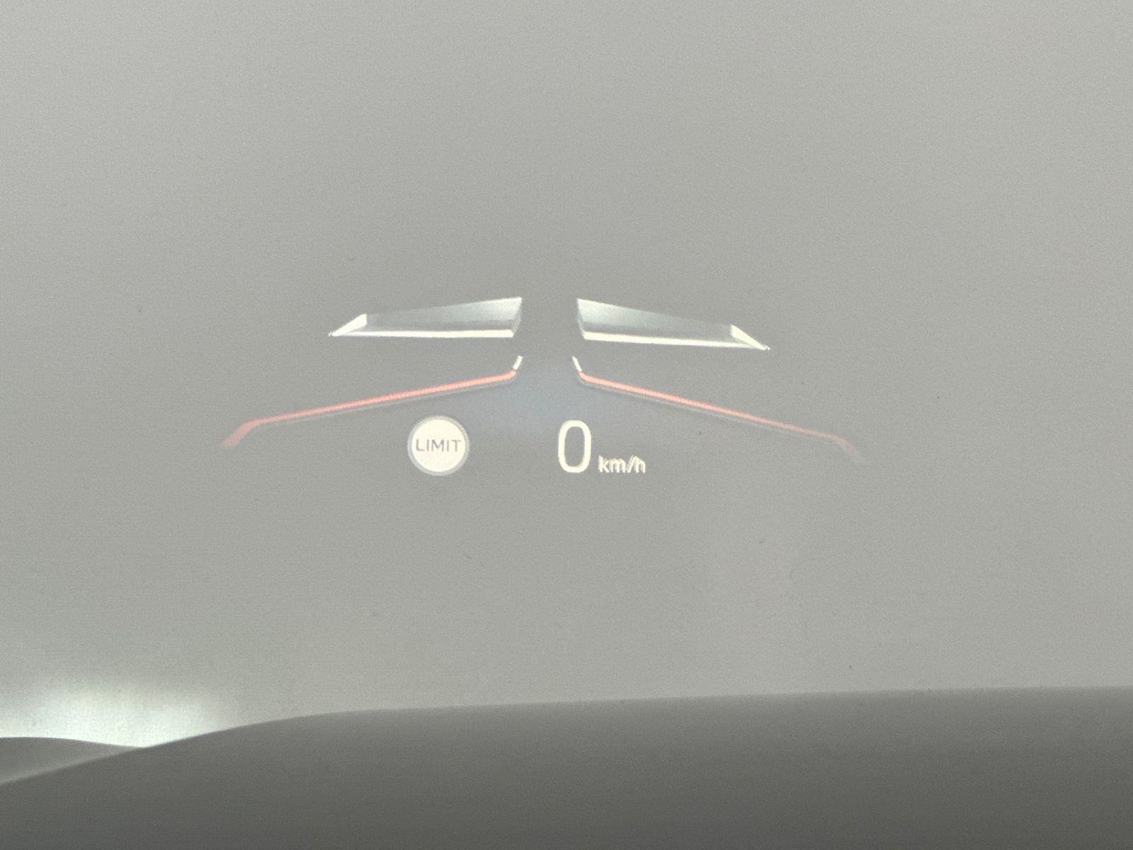 Fahrzeugabbildung BMW i4 eDrive40 Gran Coupé M-Sport NAV+LED+PANO+AHK