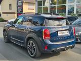 MINI JOHN_COOPER_WORKS All4/HUD/LED/Keyless/Gar. - MINI MINI Gebrauchtwagen