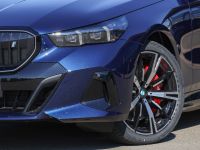 BMW i5 - Vorschau Bild 3