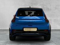 Alpine A290 - Vorschau Bild 4