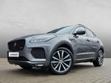 Jaguar E-Pace P300 R-Dynamic HSE - Jaguar E-Pace: R Dynamic Hse