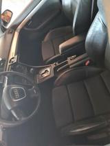 Audi a4 b7 quattro sline plus 3 liter - Audi A4 aus 2007: Sline