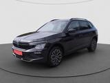 Skoda Kamiq 1.0 TSI DSG Selection NAVI MATRIX ACC PDC - Skoda Jahreswagen: Automatik